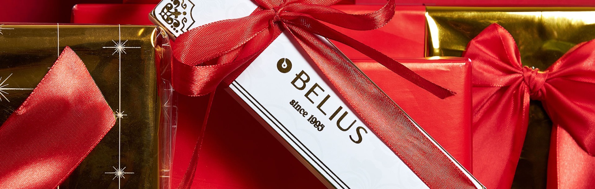 Regalos para Ella