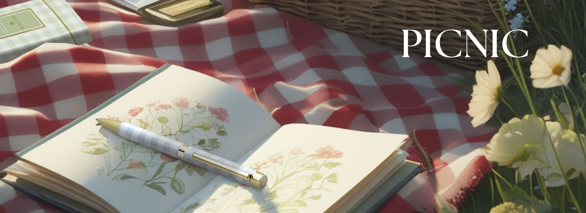 Picnic