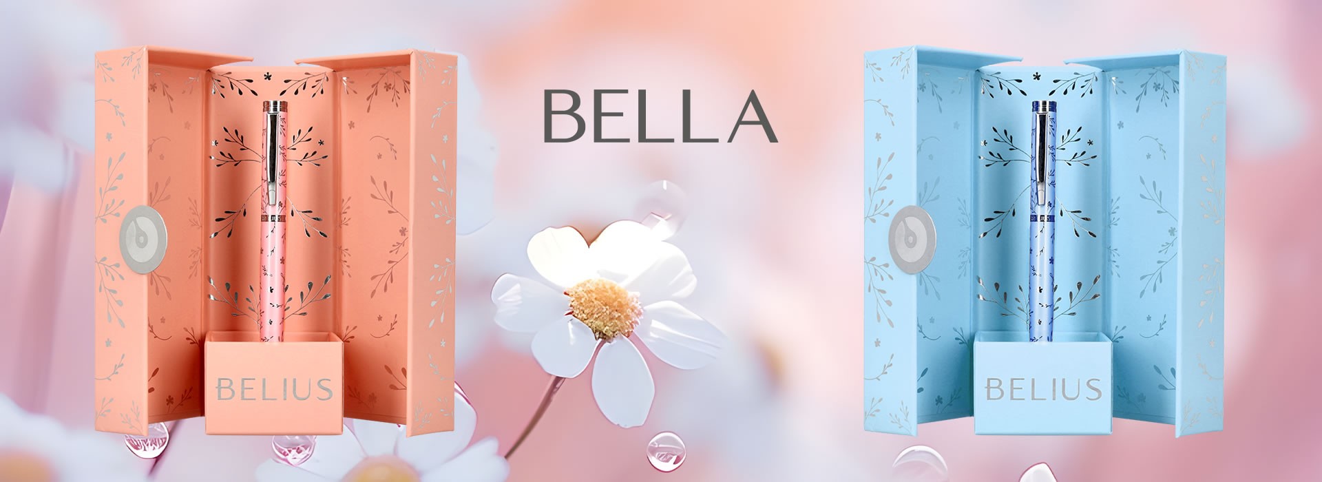 Bella